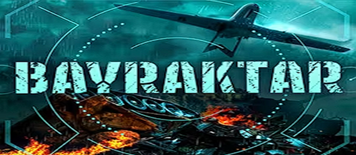 bayraktar slot