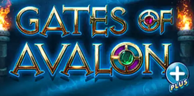 avalon