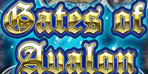 the gates of avalon