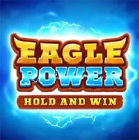 Eagle Power на GGbet