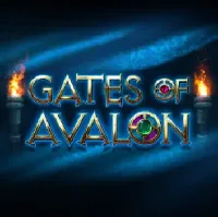 Gatesofavalon на GGbet