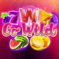 Gowild на GGbet