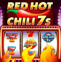 Red-Hot-Chili-7S на GGbet