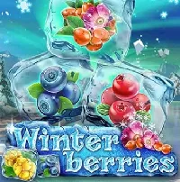 Yg Winterberries на GGbet